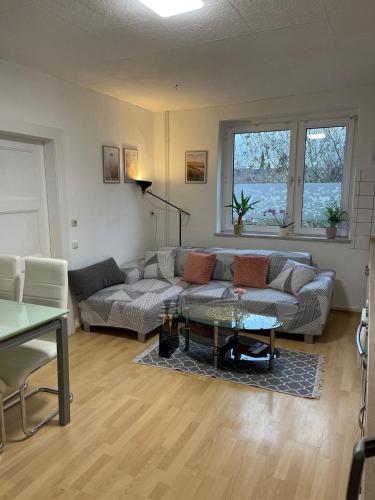 Appartement La Vie en Rose