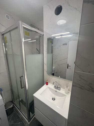 Appartement Lagny sur Marne DisneyLand Paris
