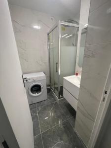 Appartement Lagny sur Marne DisneyLand Paris