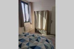 appartement laïs