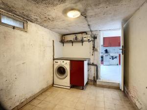 Appartement Lamalou-les-Bains, 2 pièces, 2 personnes - FR-1-451-142