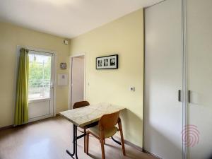 Appartement Lamalou-les-Bains, 2 pièces, 2 personnes - FR-1-451-163