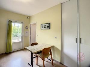 Appartement Appartement Lamalou-les-Bains, 2 pièces, 2 personnes - FR-1-451-163 Appartement LES BLUETS N°2 6 Avenue Docteur Ménard 34240 Lamalou-les-Bains Languedoc-Roussillon