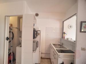 Appartement Lamalou-les-Bains, 2 pièces, 2 personnes - FR-1-451-21