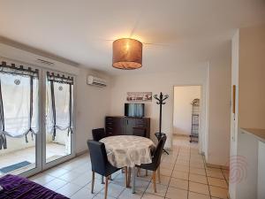 Appartement Lamalou-les-Bains, 3 pièces, 3 personnes - FR-1-451-133