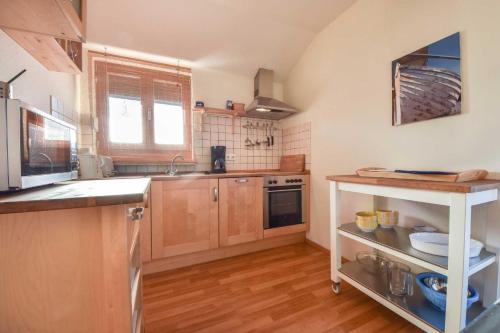 Appartement Lamora 7