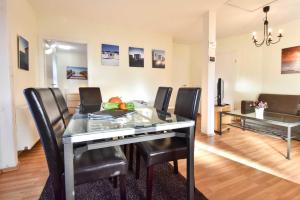 Appartement Lamora 7