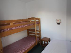Appartement Lanslebourg-Mont-Cenis, 3 pièces, 6 personnes - FR-1-508-268