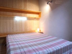 Appartement Lanslevillard, 1 pièce, 5 personnes - FR-1-508-82