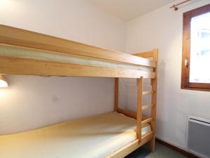 Appartement Lanslevillard, 2 pièces, 4 personnes - FR-1-508-133