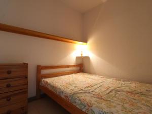 Appartement Lanslevillard, 2 pièces, 4 personnes - FR-1-508-168