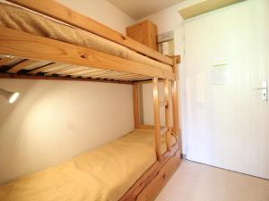 Appartement Lanslevillard, 2 pièces, 4 personnes - FR-1-508-168