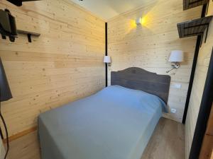 Appartement Lanslevillard, 2 pièces, 4 personnes - FR-1-508-23