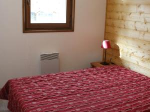 Appartement Lanslevillard, 3 pièces, 6 personnes - FR-1-508-223