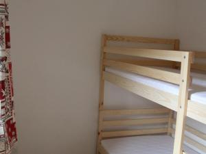 Appartement Lanslevillard, 3 pièces, 6 personnes - FR-1-508-223