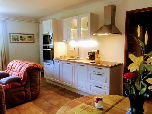 Appartement \
