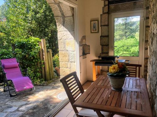 Appartement \