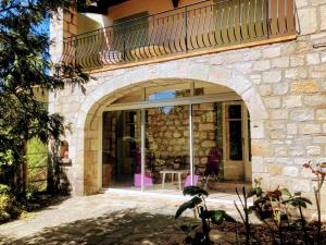 Appartement \