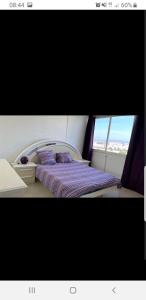 Appartement Laurent Bonnevay