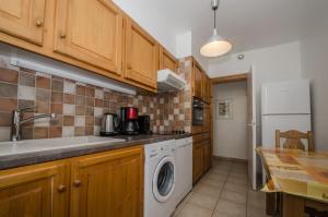Appartement Lavande