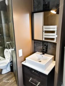 Appartement Le 146 Bis, avec Parking