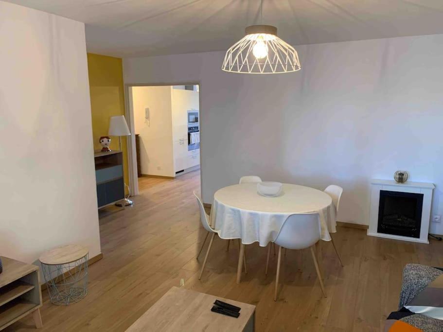 Appartement Le 17 17A Boulevard de 1848, 11100 Narbonne