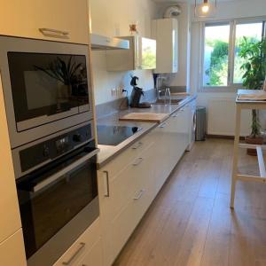 Appartement Appartement Le 17 17A Boulevard de 1848 11100 Narbonne Languedoc-Roussillon