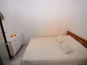 Appartement Le Barcarès, 2 pièces, 2 personnes - FR-1-431-186