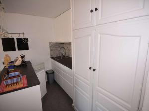 Appartement Le Barcarès, 2 pièces, 2 personnes - FR-1-431-202