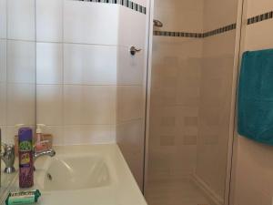 Appartement Le Barcarès, 2 pièces, 4 personnes - FR-1-195-95