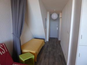Appartement Le Barcarès, 2 pièces, 4 personnes - FR-1-81-505
