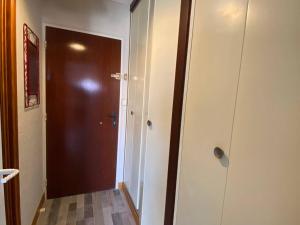 Appartement Le Barcarès, 2 pièces, 4 personnes - FR-1-81-563