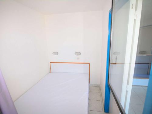 Appartement Le Barcarès, 2 pièces, 5 personnes - FR-1-431-178
