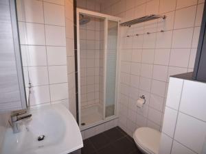 Appartement Le Barcarès, 3 pièces, 4 personnes - FR-1-431-198