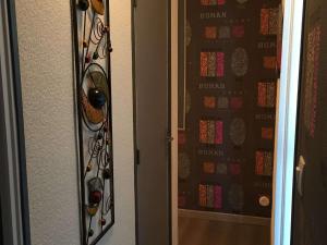 Appartement Le Barcarès, 3 pièces, 5 personnes - FR-1-81-498