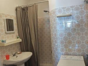 Appartement Le Barcarès, 3 pièces, 6 personnes - FR-1-195-96