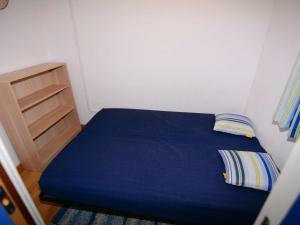Appartement Le Barcarès, 3 pièces, 6 personnes - FR-1-431-188