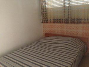 Appartement Le Barcarès, 3 pièces, 6 personnes - FR-1-81-507