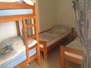 Appartement Le Barcarès, 3 pièces, 6 personnes - FR-1-81-507