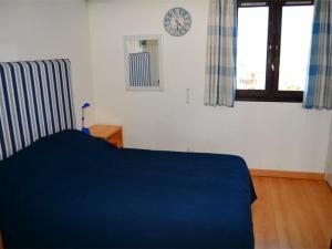 Appartement Le Barcarès Coudalère, 3 pièces, 6 personnes - FR-1-431-132