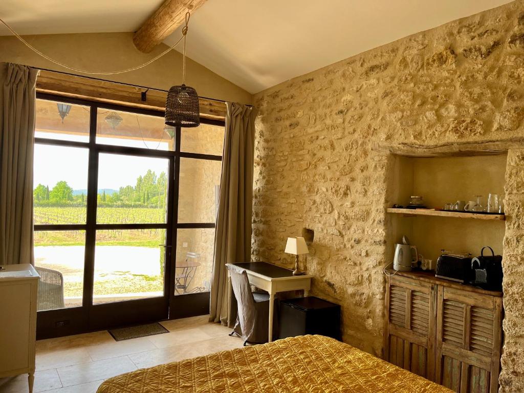 Appartement Le Bonheur 31820 Pibrac