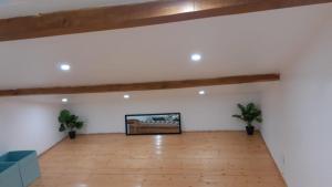 Appartement Le Bonheur