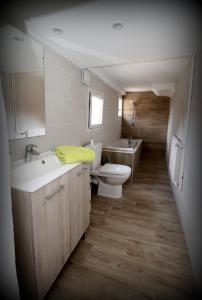 Appartement Le Botanic