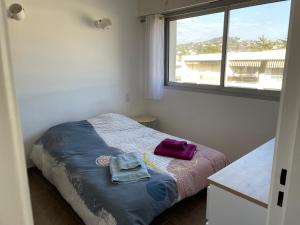 Appartement Le Cannet