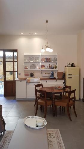 Appartement Le Cardinal