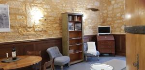 Appartement Le Cardinal