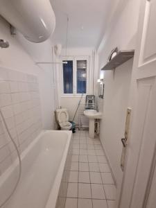 Appartement le confort