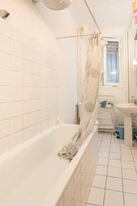 Appartement le confort