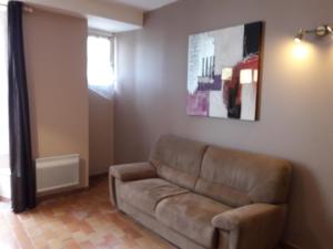 Appartement Appartement Le Cosy 7 Rue Treuz 29000 Quimper Bretagne