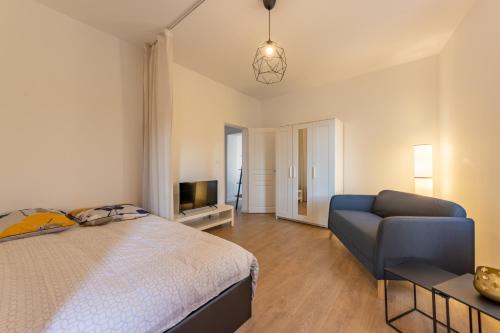 Appartement Le Côte à Côte Castelsarrasin